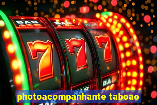 photoacompanhante taboao